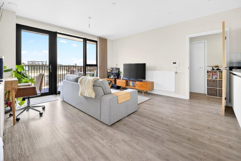 Main image of property: Watkin Road, Wembley, London, HA9 0NL