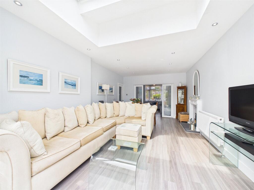 House in Bournemouth - View 5