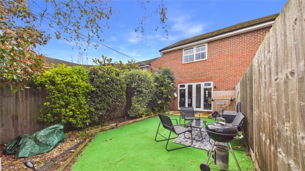 Property photo 8
