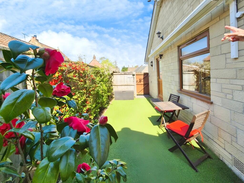 Additional image 21 of West Coker, Yeovil