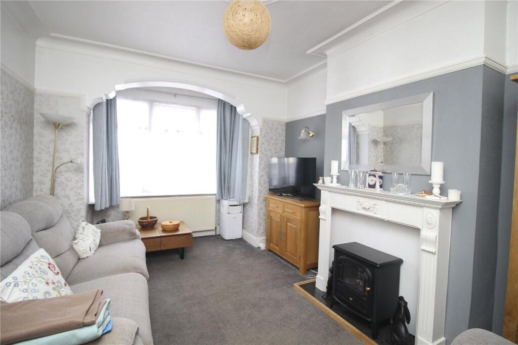 House in Southend-on-Sea, Leigh-on-Sea - View 5
