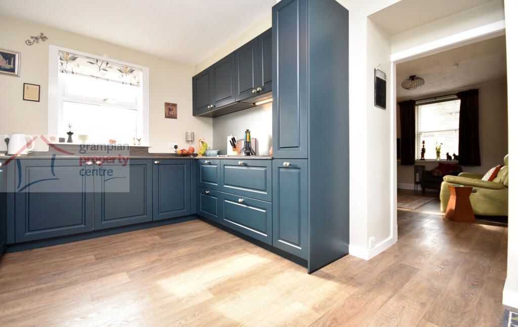 Additional image 9 of Hill Street, Portknockie, Buckie, AB56 4LP