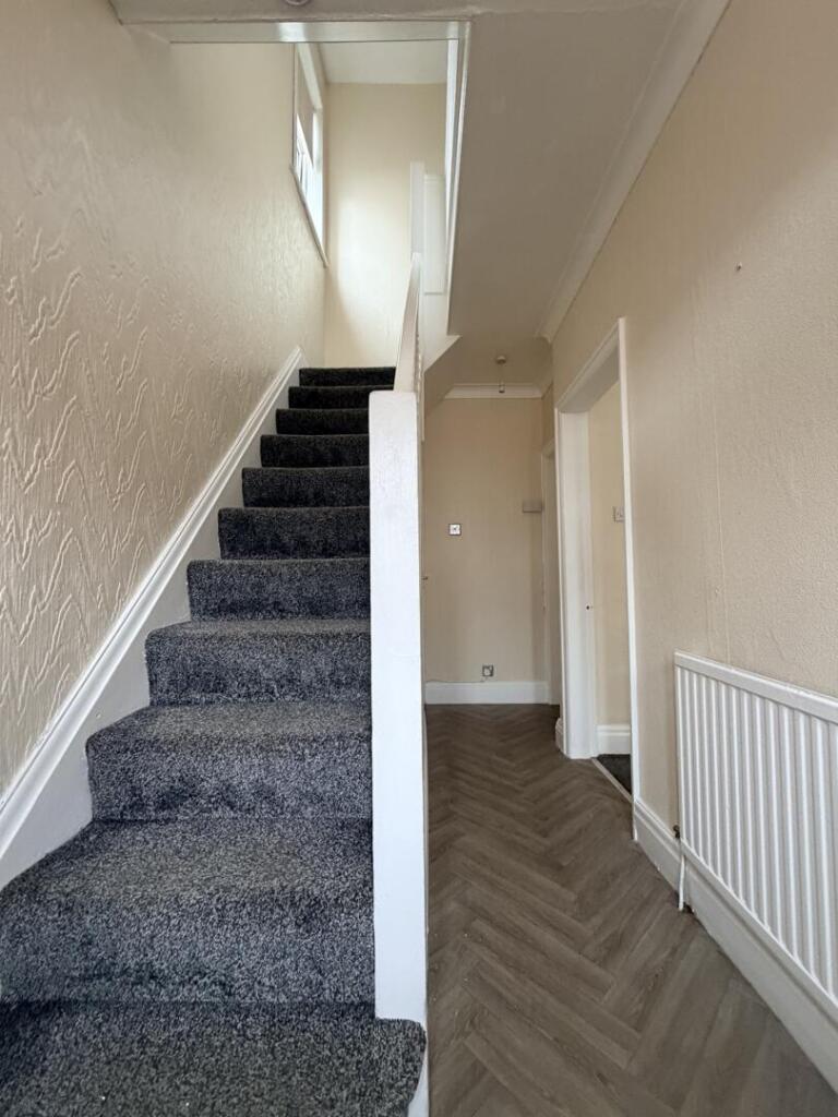 House in Blackpool - View 4