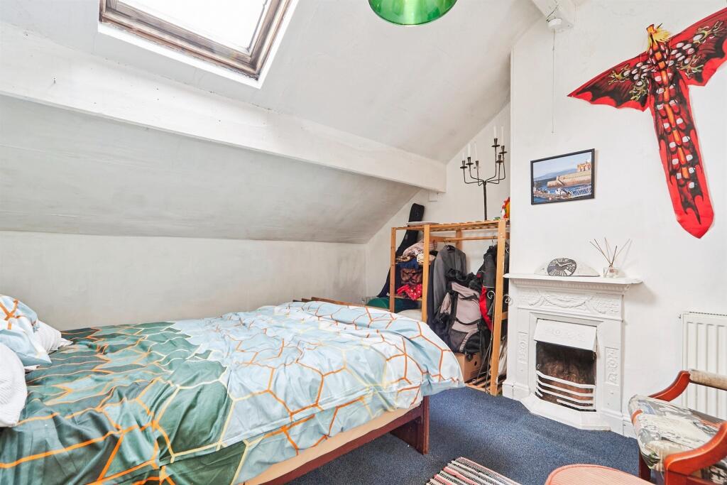 Additional image 15 of North View Terrace, Haworth, Keighley