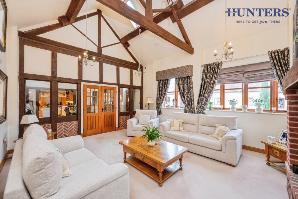 House in Walsall - More