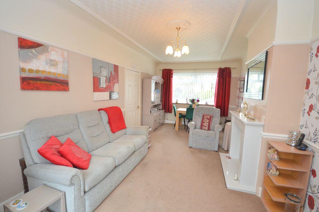 Main image of property: Warrington Road, Widnes