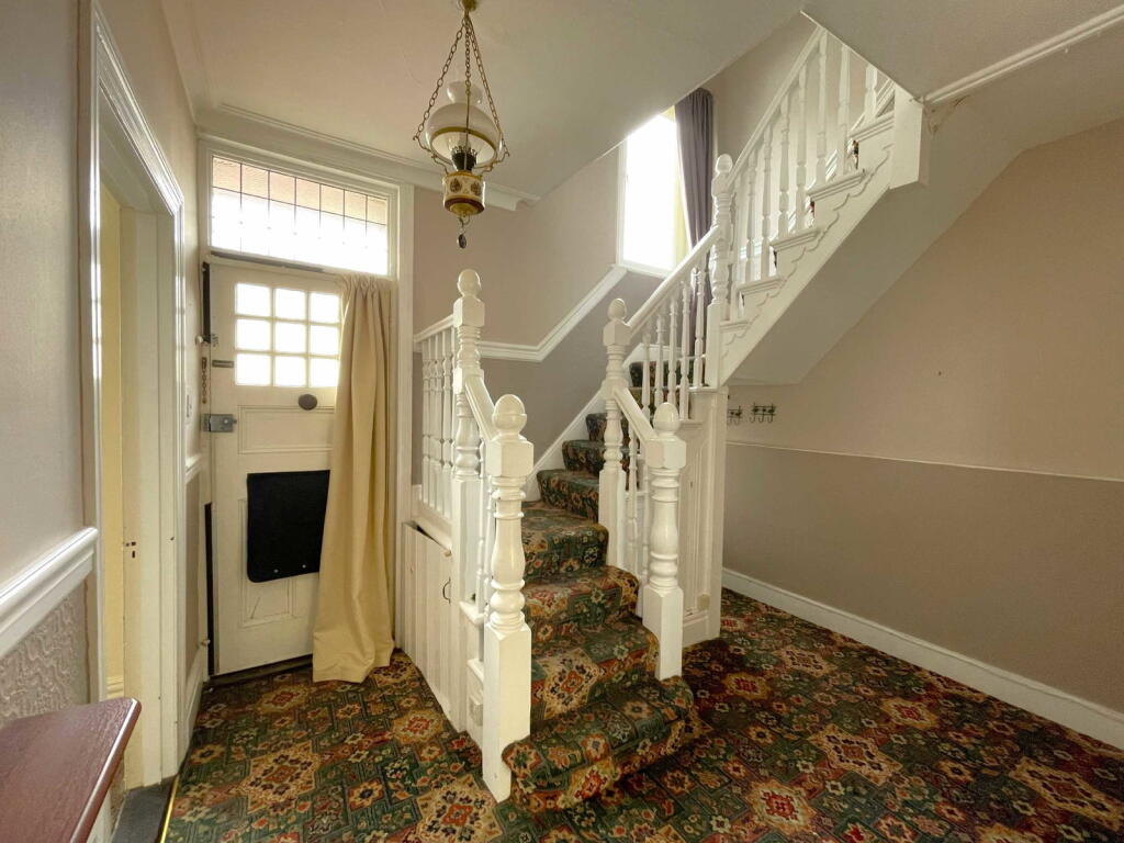 House in Portsmouth - View 3
