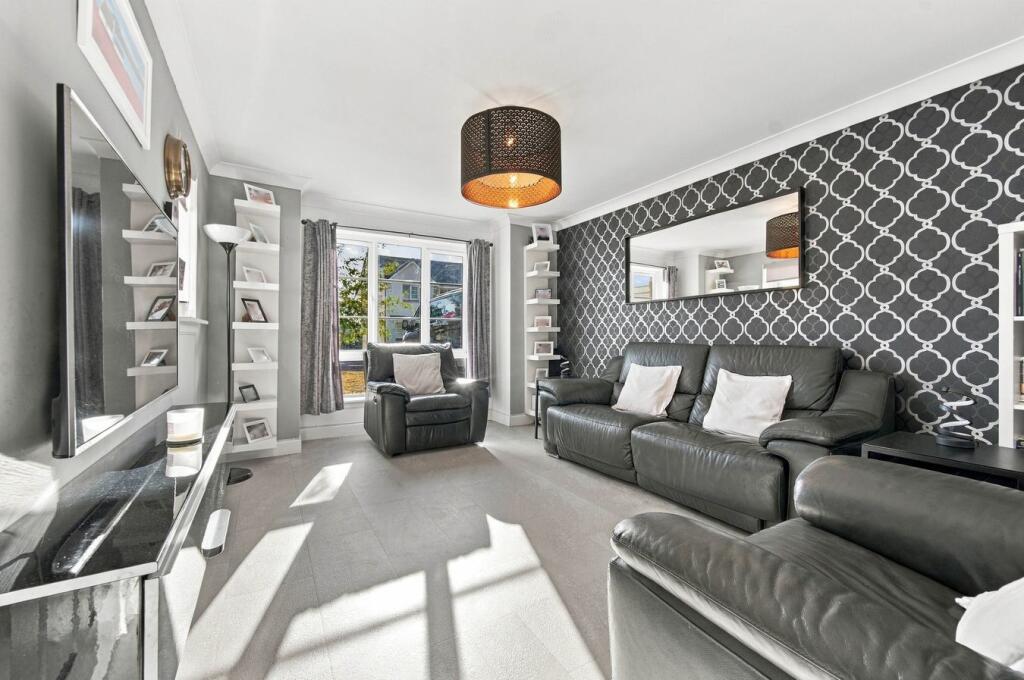 House in Monkton, South Ayrshire - View 4