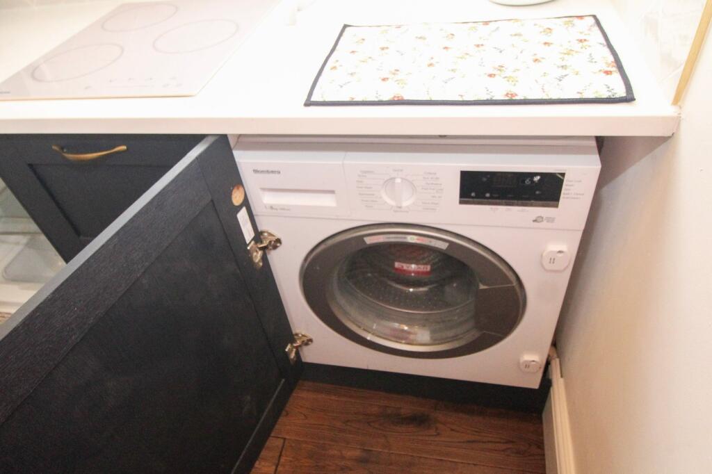 Additional image 8 of Knyveton Road, Bournemouth, BH1