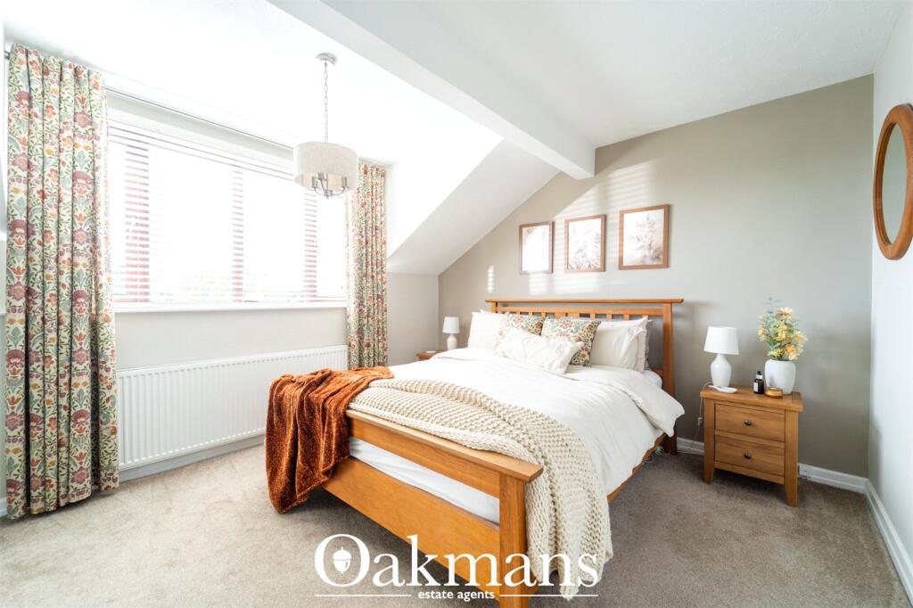 Additional image 16 of Hillview Close, Lickey End, Bromsgrove, Worcestershire, B60