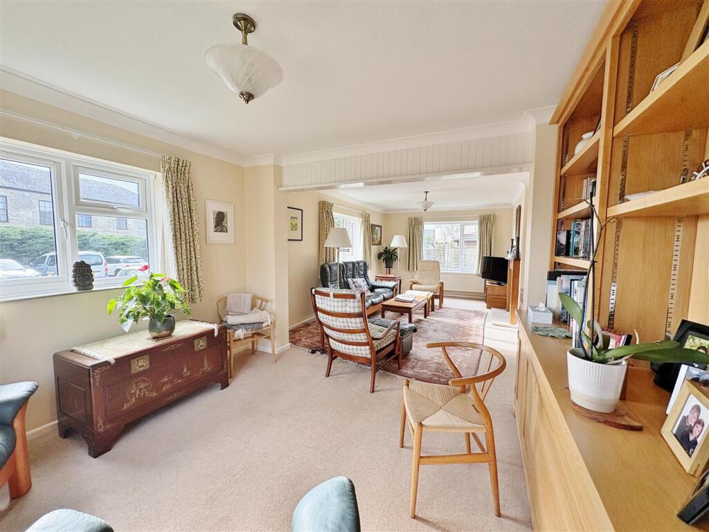 Additional image 12 of Budbury Place, Bradford-On-Avon