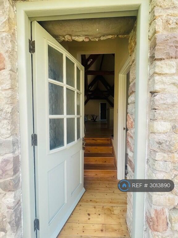 Main image of property: Gatcombe Lane, Bristol, BS48