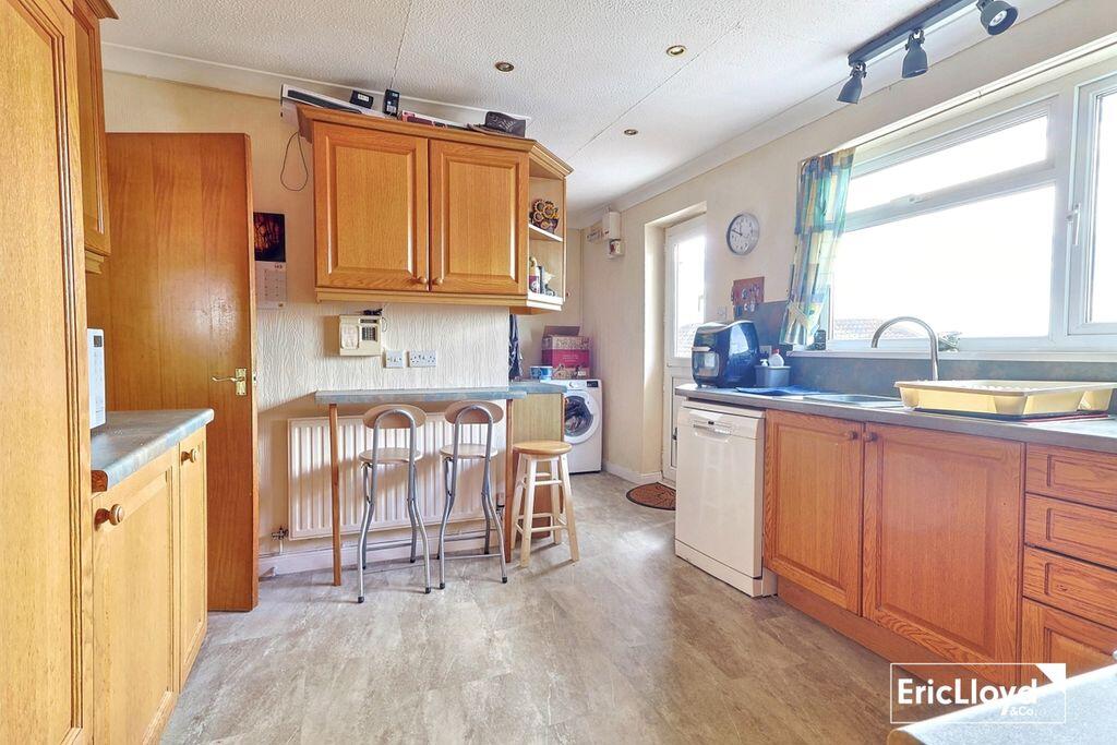 House in Torquay - View 4