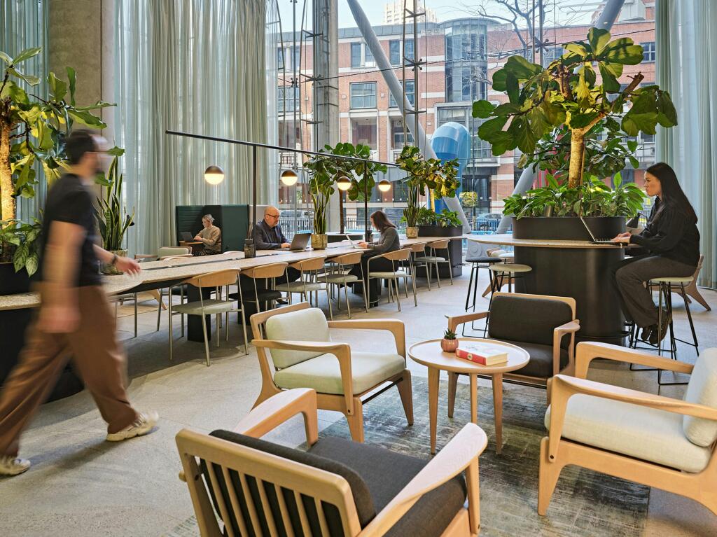 88 Wood St_Business Lounge.jpg