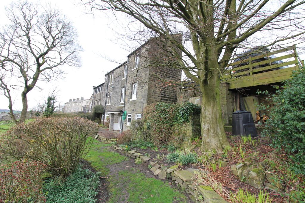 Additional image 26 of Denholme Road, Oxenhope, Keighley, BD22
