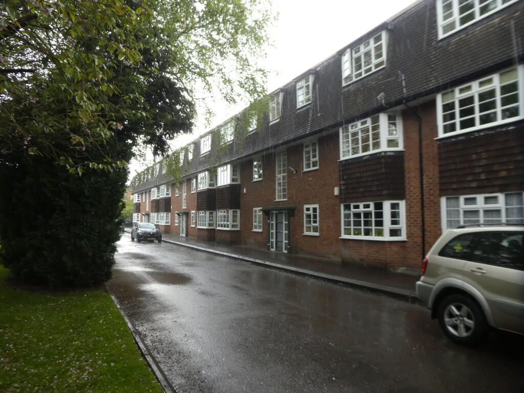 Property photo 8