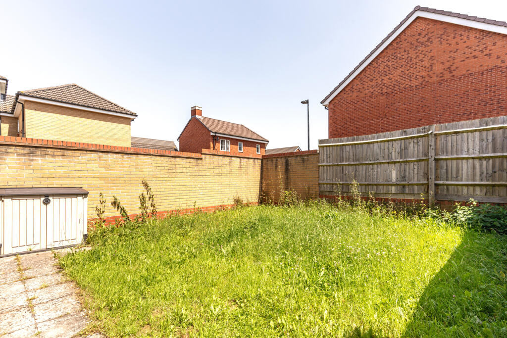 Photo of the property