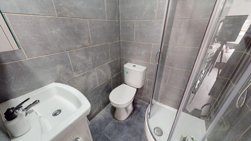 Additional image 5 of Studios 6, 176 Bournbrook Road, Selly Oak, Birmingham, B29 7DD