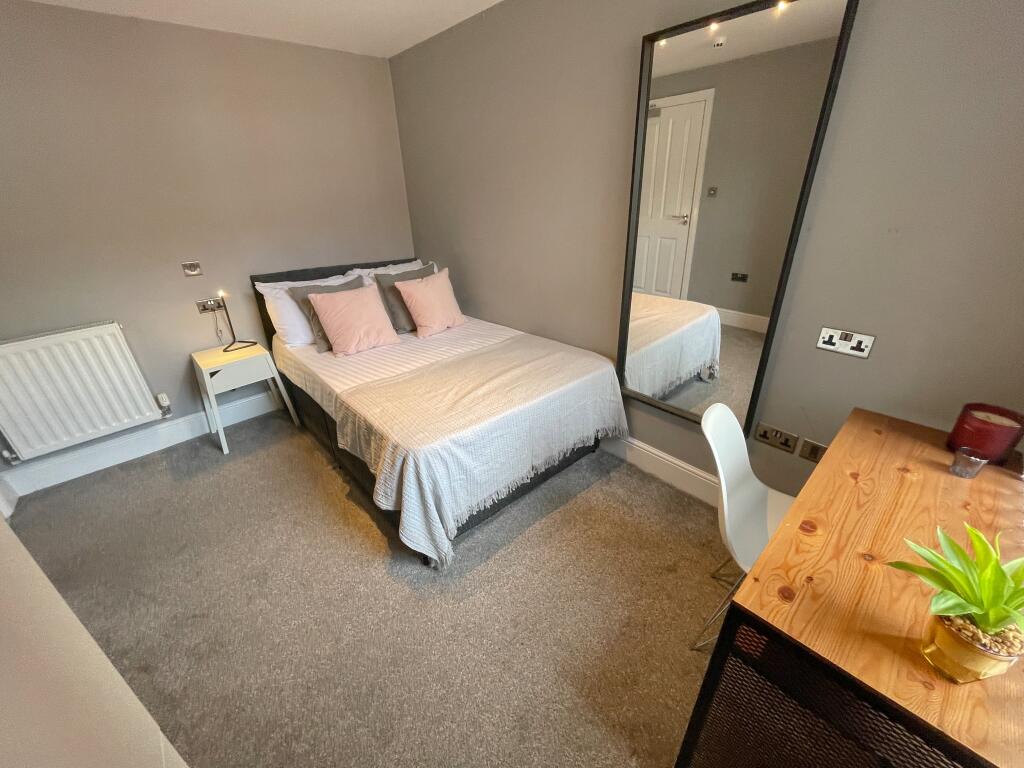 1 bedroom house for rent