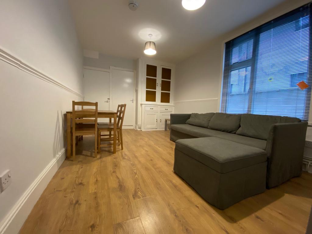 Main image of property: Colum Road, Cathays