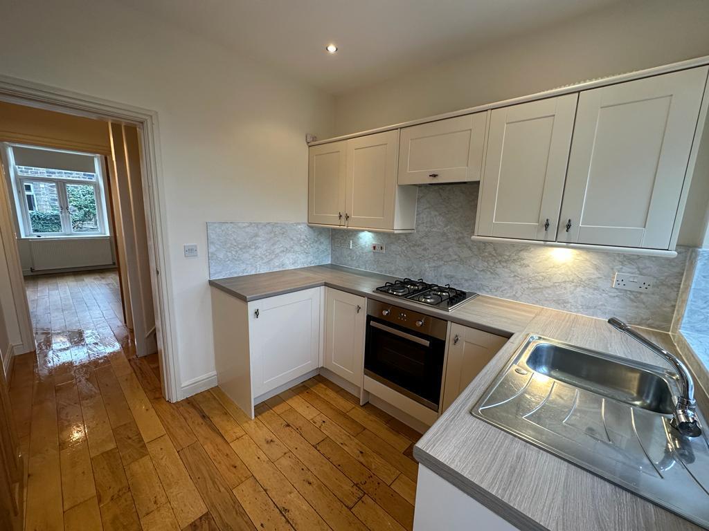 Additional image 6 of Market Street, Steeton