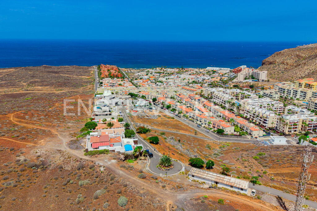Main image of property: Canary Islands, Tenerife, Arona