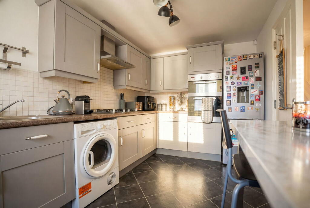 Additional image 26 of Lint Meadow, Hollywood, Birmingham, B47 5PH