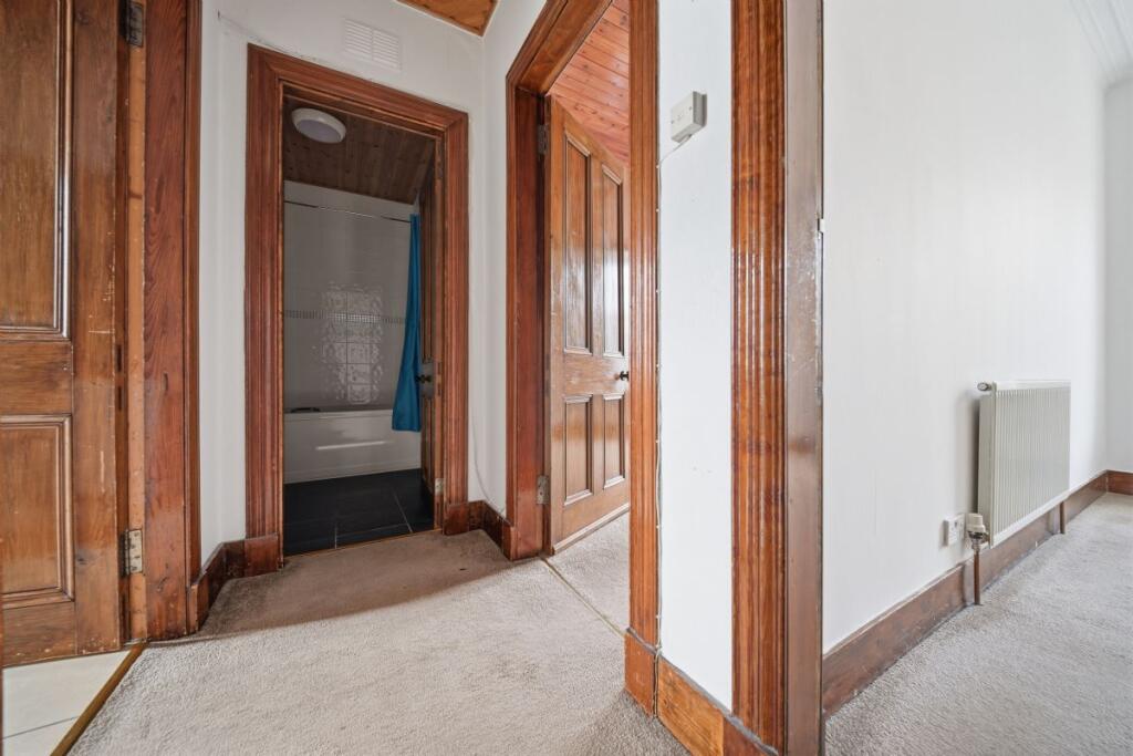 Additional image 7 of 565, Great Western Rd, FFF, Aberdeen, AB106PA