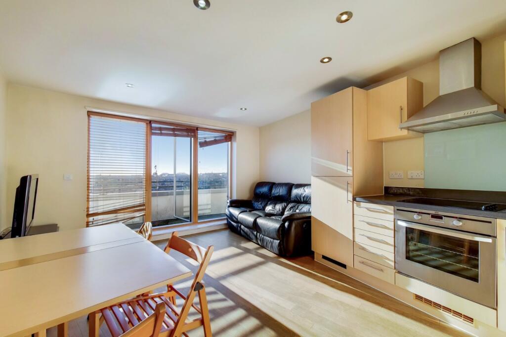 Main image of property: Durnsford Road, Wimbledon, SW19