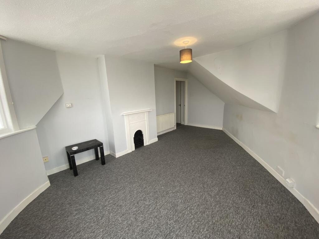 Main image of property: Flat F, 128 George Lane, South Woodford,