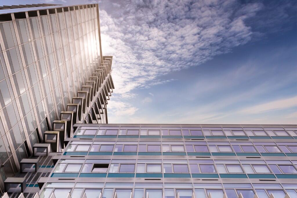 Main image of property: Northpoint, Ewell Road, Surbiton, KT6