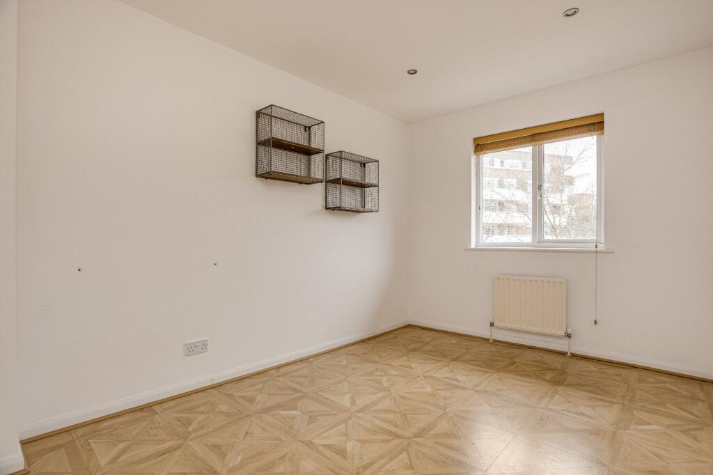 Main image of property: Lichfield Gardens, 
Richmond, TW9