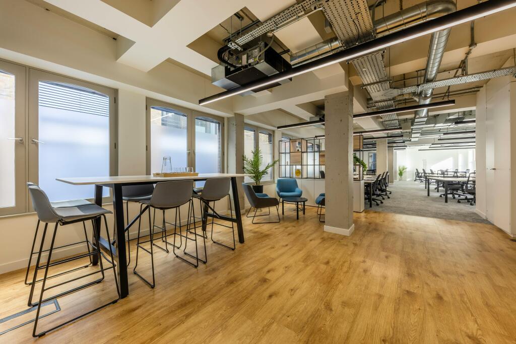 Well Court 8-9 2nd and third floor - (19 of 47).jpg