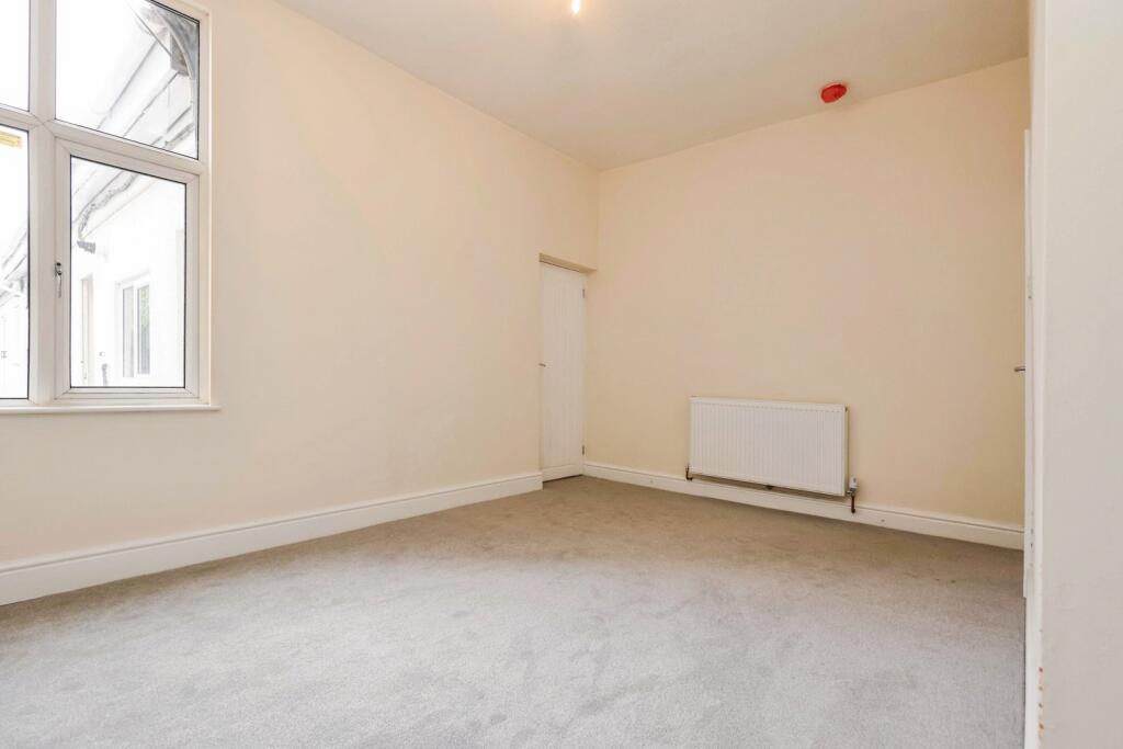 Additional image 3 of Silver Street, Kings Heath, Birmingham, West Midlands, B14