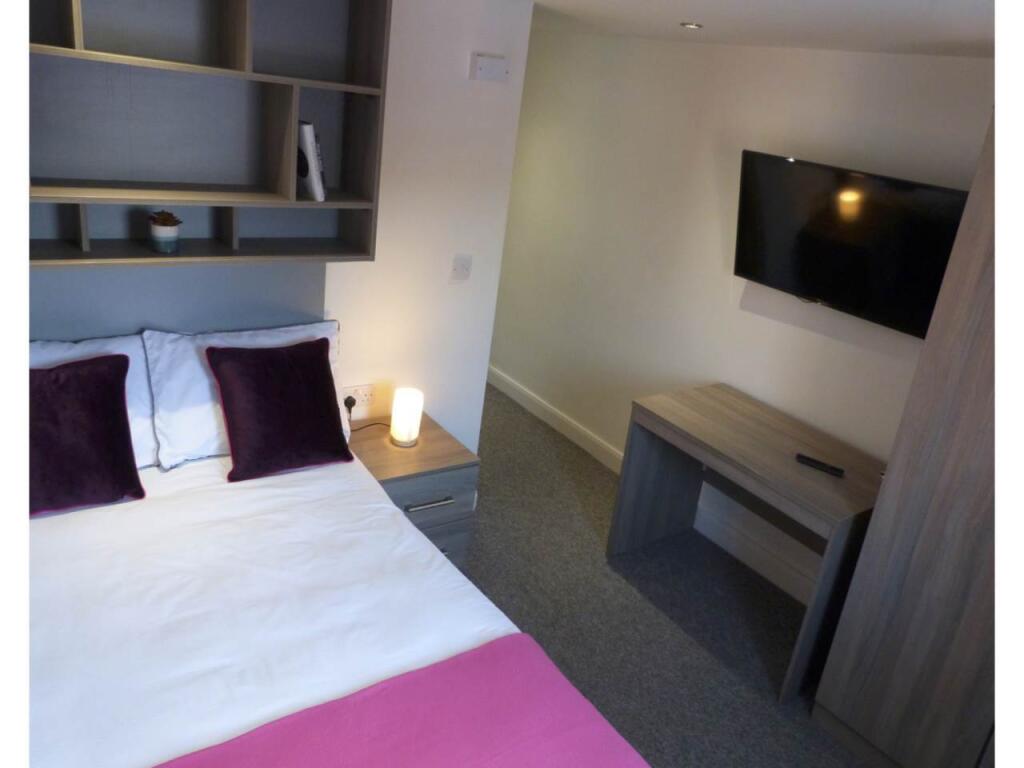 Main image of property: Church Street, , ORMSKIRK