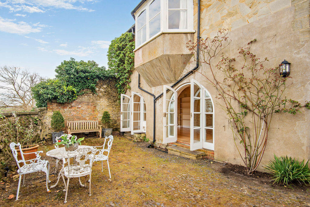 Main image of property: Upper Street, Shere
