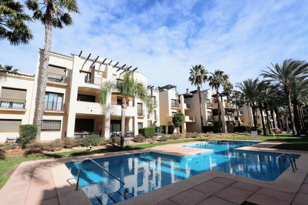 Main image of property: Murcia, Murcia