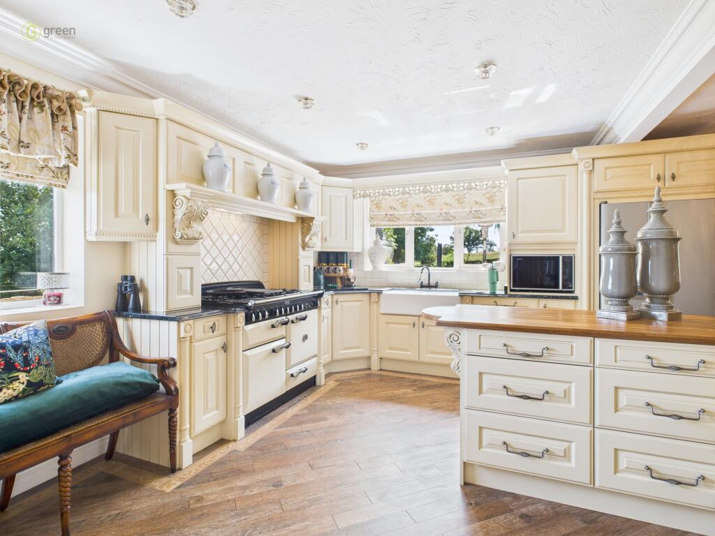 Additional image 5 of Parsons Walk, Clifton Campville, Tamworth, B79