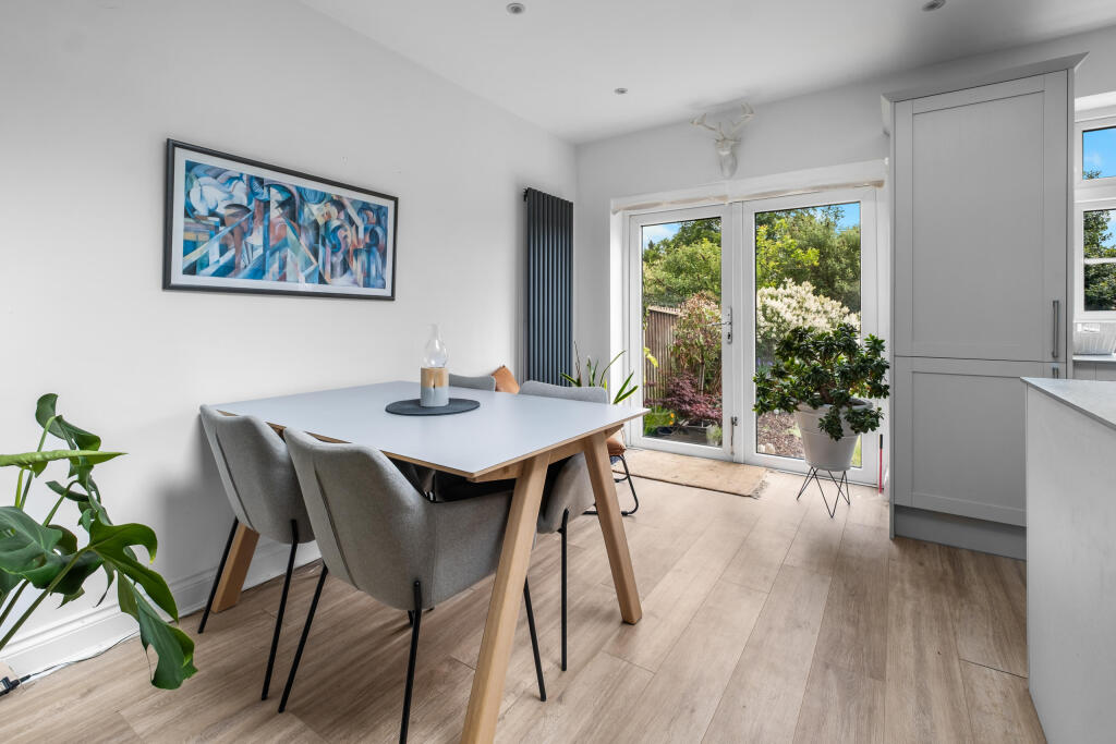 House in Birmingham - View 5