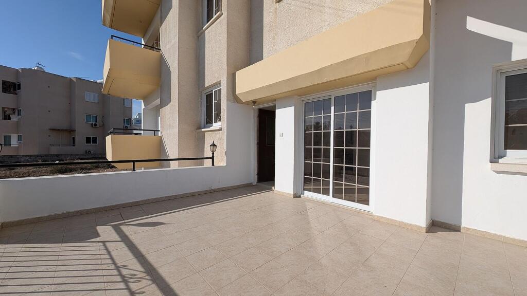 Main image of property: Larnaca, Agios Nicolaos