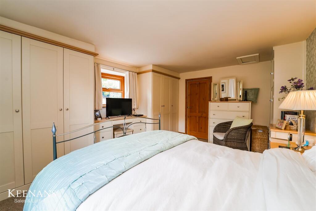 Additional image 8 of Parkinson Fold, Haslingden, Rossendale