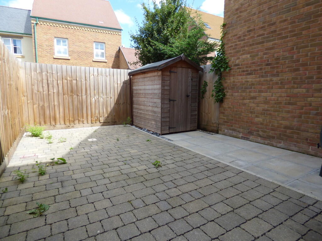 Photo of the property
