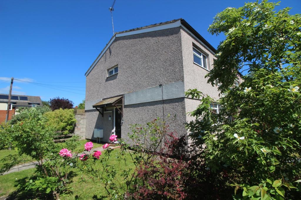 Photo of the property