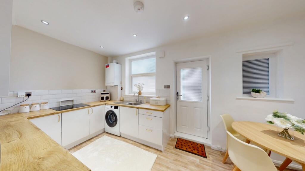 House in Sunderland - View 5