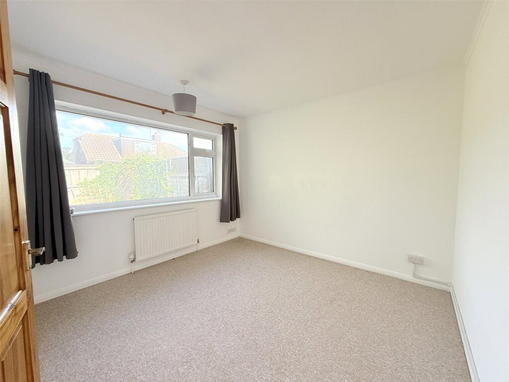 House in Wealden, Polegate - View 5