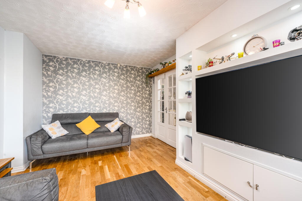 Additional image 6 of Autumn Grove, Birmingham, B19