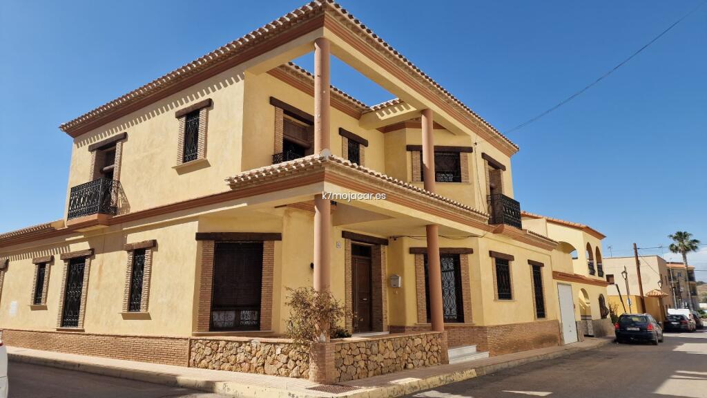 Main image of property: Andalucia, Almería, Turre
