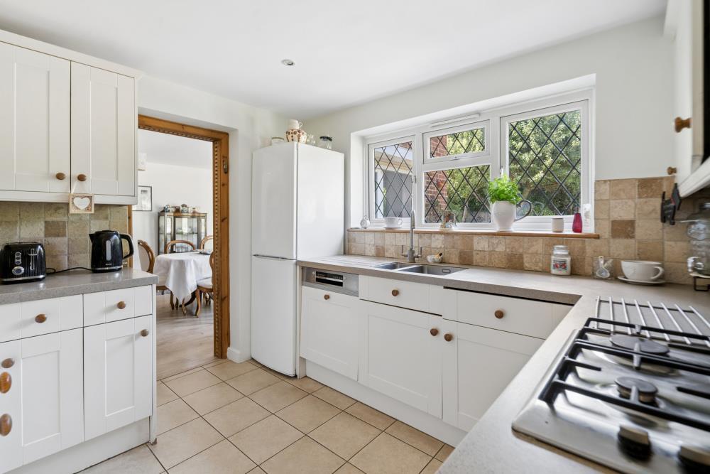 House in Watford - View 2