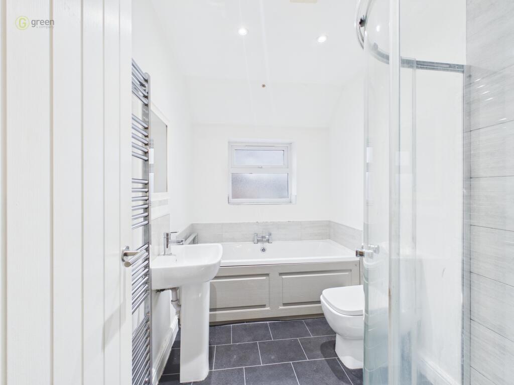 Additional image 33 of Foden Road, Great Barr, B42