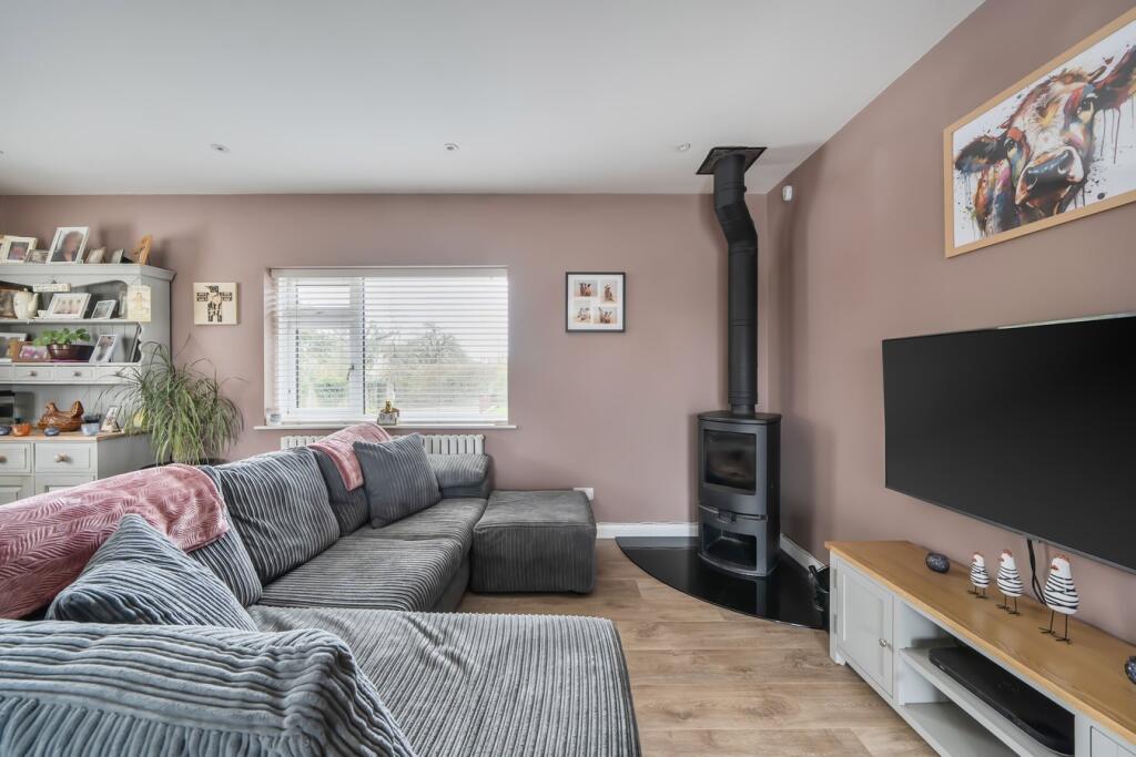 Additional image 4 of Church Lane, Rode, Frome, BA11